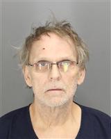 LARRY  CUNNINGHAM Photo / LARRY  CUNNINGHAM Images