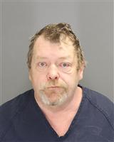 STEVEN PAUL HUGHSON Mugshot / Oakland County MI Arrests / Oakland County Michigan Arrests