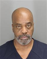 HARVEY LEE CURRY Mugshot / Oakland County MI Arrests / Oakland County Michigan Arrests