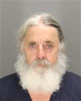 VERNON DAVID HEDIN Mugshot / Oakland County MI Arrests / Oakland County Michigan Arrests