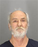 THOMAS ARTHUR CUMMINGS Mugshot / Oakland County MI Arrests / Oakland County Michigan Arrests