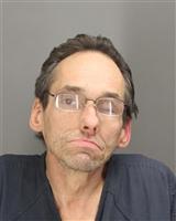 MICHAEL BRIAN CLINGENPEEL Mugshot / Oakland County MI Arrests / Oakland County Michigan Arrests