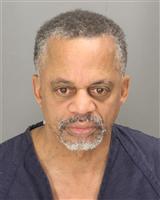 MARVIN DEWAYNE MCCLELLAN Mugshot / Oakland County MI Arrests / Oakland County Michigan Arrests