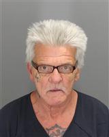 JAMES ROBERT CASE Mugshot / Oakland County MI Arrests / Oakland County Michigan Arrests