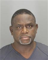 JOSEPH LYNN PRICE Mugshot / Oakland County MI Arrests / Oakland County Michigan Arrests