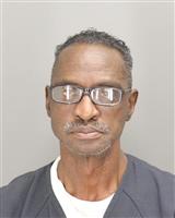 WALTER ALLEN CAMPBELL Mugshot / Oakland County MI Arrests / Oakland County Michigan Arrests