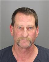 RYAN DEAN RUPP Photo / RYAN DEAN RUPP Images