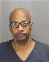 DONALD LEE RAYFORD Mugshot / Oakland County MI Arrests / Oakland County Michigan Arrests