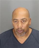 JOHNNY C JOHNSON Mugshot / Oakland County MI Arrests / Oakland County Michigan Arrests