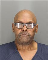 ROMAN LLEWYN MOSLEY Mugshot / Oakland County MI Arrests / Oakland County Michigan Arrests