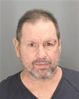 JEFFREY LEE ROBERTOY Mugshot / Oakland County MI Arrests / Oakland County Michigan Arrests