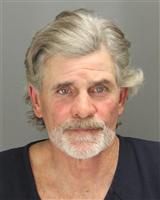 RODGER ANTHONY NESTO Photo / RODGER ANTHONY NESTO Images