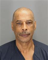 MICHAEL  WALKER Mugshot / Oakland County MI Arrests / Oakland County Michigan Arrests