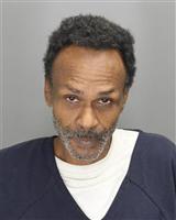 DANNY RAY HILL Mugshot / Oakland County MI Arrests / Oakland County Michigan Arrests