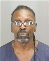 FLOYD JOSEPH DAVIS Mugshot / Oakland County MI Arrests / Oakland County Michigan Arrests