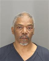ANTHONY WAYNE JACKSON Mugshot / Oakland County MI Arrests / Oakland County Michigan Arrests