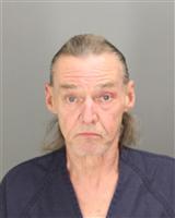 LESTER  FARRAR Mugshot / Oakland County MI Arrests / Oakland County Michigan Arrests