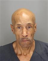 EARL J BOUIE Mugshot / Oakland County MI Arrests / Oakland County Michigan Arrests EARL J BOUIE Mugshot / Oakland County MI Arrests / Oakland County Michigan Arrests