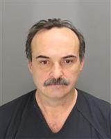 DONALD ARTHUR RUMBLE Mugshot / Oakland County MI Arrests / Oakland County Michigan Arrests DONALD ARTHUR RUMBLE Mugshot / Oakland County MI Arrests / Oakland County Michigan Arrests