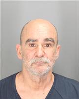 BRIAN ANDREW WILHELME Photo / BRIAN ANDREW WILHELME Images