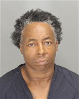 KIM ALBERT WILLIAMS Mugshot / Oakland County MI Arrests / Oakland County Michigan Arrests