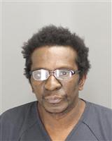 RENO KAZAN MCDOUGAL Mugshot / Oakland County MI Arrests / Oakland County Michigan Arrests
