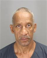 LINDBURG  DONAHUEBEY Mugshot / Oakland County MI Arrests / Oakland County Michigan Arrests