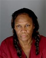 JERRI RENEE JONES Mugshot / Oakland County MI Arrests / Oakland County Michigan Arrests