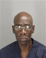 MICHAEL EUGENE WALKER Mugshot / Oakland County MI Arrests / Oakland County Michigan Arrests