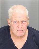 DOUGLAS RALPH GARREN Mugshot / Oakland County MI Arrests / Oakland County Michigan Arrests