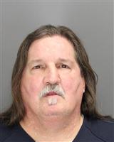 EDWARD MARK KOWALSKI Mugshot / Oakland County MI Arrests / Oakland County Michigan Arrests EDWARD MARK KOWALSKI Mugshot / Oakland County MI Arrests / Oakland County Michigan Arrests