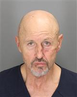 DALE EDWARD MILLER Mugshot / Oakland County MI Arrests / Oakland County Michigan Arrests