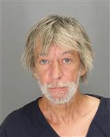 CLEAT DAVID HAYDEN Photo / CLEAT DAVID HAYDEN Images