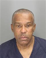 KENNETH BERNARD PRYOR Mugshot / Oakland County MI Arrests / Oakland County Michigan Arrests