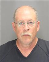 CHRISTOPHER JOHN COLLIER Mugshot / Oakland County MI Arrests / Oakland County Michigan Arrests