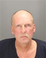 ROBERT LYNN FLURY Mugshot / Oakland County MI Arrests / Oakland County Michigan Arrests