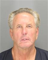 ANTHONY ARTHUR ROBAK Mugshot / Oakland County MI Arrests / Oakland County Michigan Arrests ANTHONY ARTHUR ROBAK Mugshot / Oakland County MI Arrests / Oakland County Michigan Arrests