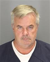 KEVIN MICHAEL COTTRELL Mugshot / Oakland County MI Arrests / Oakland County Michigan Arrests