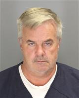 KEVIN MICHAEL COTTRELL Mugshot / Oakland County MI Arrests / Oakland County Michigan Arrests