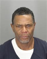 RALPH JEROME MCMORRIS Mugshot / Oakland County MI Arrests / Oakland County Michigan Arrests