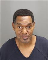 ROBIN DEWAYNE LANCE Mugshot / Oakland County MI Arrests / Oakland County Michigan Arrests