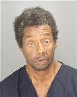 MARK ANTHONY ROBINSON Mugshot / Oakland County MI Arrests / Oakland County Michigan Arrests