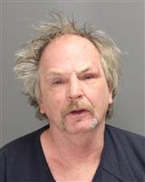GREGORY JOHN TRIMPER Mugshot / Oakland County MI Arrests / Oakland County Michigan Arrests