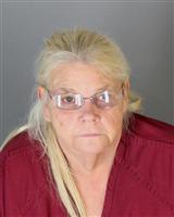 RENE JEAN MCKAY Mugshot / Oakland County MI Arrests / Oakland County Michigan Arrests