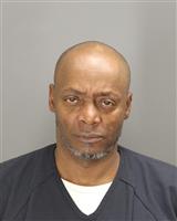 HARRY DEWAYNE BENION Mugshot / Oakland County MI Arrests / Oakland County Michigan Arrests