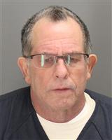 ROBERT ALLEN RUSS Photo / ROBERT ALLEN RUSS Images