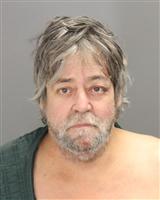 ANTHONY WAYNE CALHOUN Photo / ANTHONY WAYNE CALHOUN Images