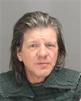 JAMES ROSS BERGERSON Photo / JAMES ROSS BERGERSON Images