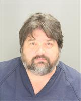 WILLIAM CONRAD BURLISON Photo / WILLIAM CONRAD BURLISON Images