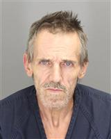 DENNIS RODGER PETERS Photo / DENNIS RODGER PETERS Images